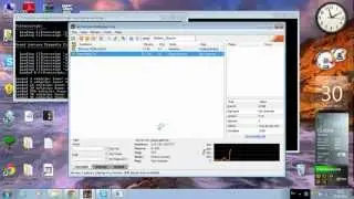 Как создать сервер Samp 0.3