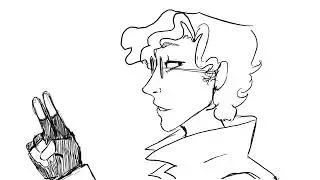 Wilbur's Sunrise Dream SMP Animatic