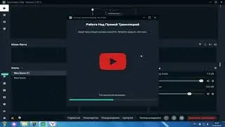 ВОТ БОТ !ЛТВОД