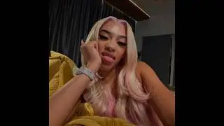 (FREE) Kehlani x Tory Lanez Type Beat - 