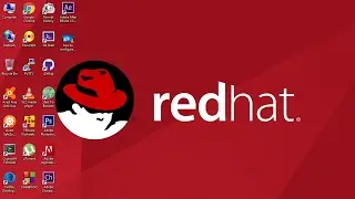 REDHAT : how to configure samba share and how to access the share in windows