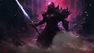 Epic Music for Historical Moments - Epic Trailer Music - Twisted Jukebox