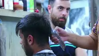 Fotografía Documental