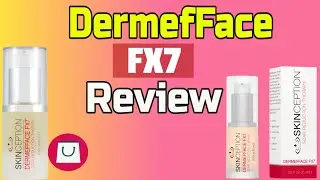 Dermefface FX7 Scar Removal Cream|Buy Dermefface FX7 Cream