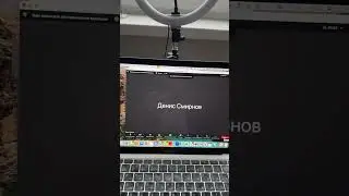 Cron Calendar лучший бесплатный календарь