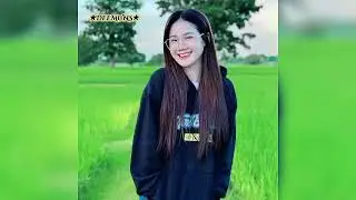 🔰រីករាយឆ្នាំ20២៤🔰ឆស័ក🔰🙂គ្មានបងអូនគ្មានក្តីសុខទេ♪💔KhmerRemixFunky🤍#khmerremix