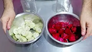 Como preparar licor de tuna