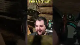 how to farm feathers in Sons of the Forest