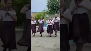 праздник к нам пришел!