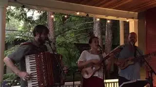 coco