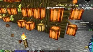 clan wars 1 : начало