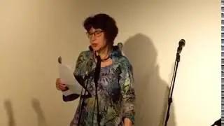 Концерт Хайфского КСП "За жизнь!" Видео  моего выступления.