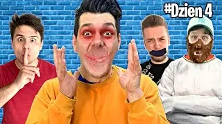 KTO OSTATNI SIE ODEZWIE WYGRYWA 5000 ZŁ!
