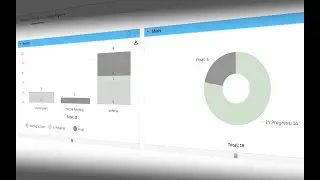 Customizing Pages and Views for Film & Animation
