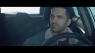 Bahh Tee и Олег Газманов - Пора домой