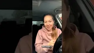Обучайтесь ведению сетевого #онлайнработа #сетевойбизнесвинтернете #сетевоймаркетинг