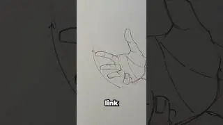 Fingers are easy when they’re easy . . . 😭🙌 || 