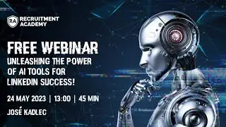 Unleashing the Power of AI Tools for LinkedIn Success!