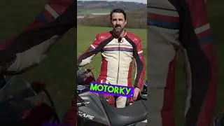 Odkaz na videa: https://www.youtube.com/playlist?list=PLmKBxQ32ZDrYLqugwXzO50cTJ2L1HUIIf