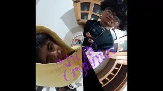 Abonó Organico - Aprendiendo con pacha & chrisgamer11770