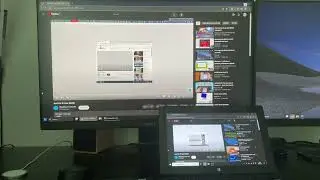 ‪@NOMUTTHAK‬