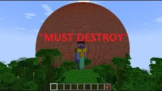 POV: You Play Minecraft