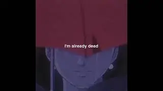story wa sad