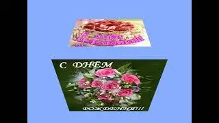 22 февраля 2021 г.