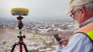 X-PAD Ultimate Software: In-Depth Review by 40-Year Surveying Veteran