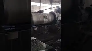 ☺10 TPH Iron Ore Beneficiation Plant Improve iron ore grade to 60%