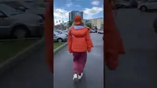 Як дістатися до офісу levi9