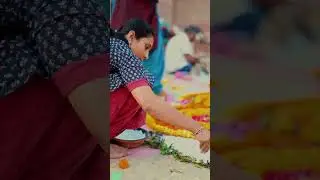 Mere Ghar Ram Aaye Hain || Jubin Nautiyal || #shorts #youtubeshorts #ytshort