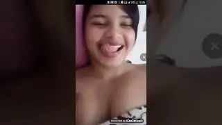 PAMER COKLAT DIKIT BOLEH LAH