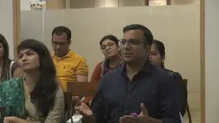 Parents comments 05