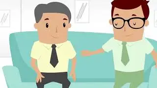 Корейская косметика оптом напрямую из Кореи