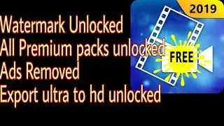 Download Power Director Premium 6.1.2 Free 2019