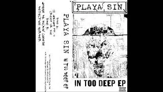 PLAYA $IN - DETECTIVE MURDER