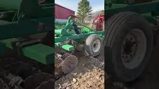 Preparing for a Wedding #farming