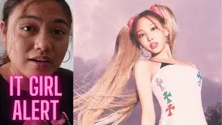 NAYEON "ABCD" M/V REACTION | (ﾉ◕ヮ◕)ﾉ*:･ﾟ✧