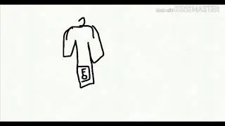 Меме 