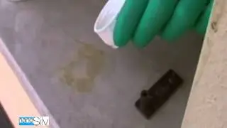 DeSalinT - smacchiatore per superfici delicate