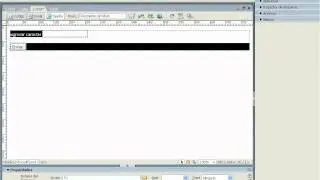 TUTORIAL DE PHP [Estructura Selectiva] problema 03
