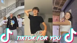 *NEW* Best of Laffy Taffy Remix Dance Challenge Tiktok July 2020