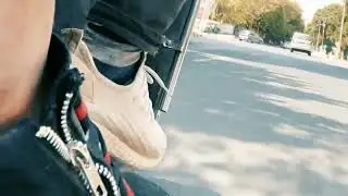 CITY - CHANDIGARH REEL