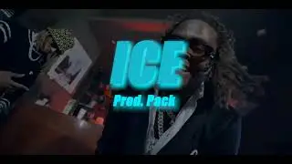 Gunna Type Beat - 