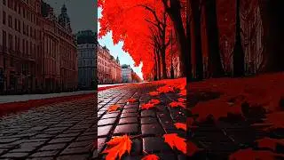 Most Beautiful Unknown Places | Beautiful Places  #shorts #top10 #explore #trending