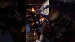 when you let the blooberry shoot stuff lol perfectly cut scream #destiny2 #bungie #gaming