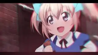 Latina Loli edit