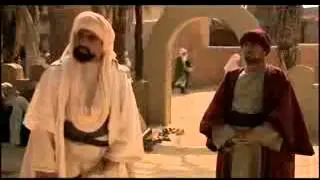 Луна Бану Хашима 27 серия xvid