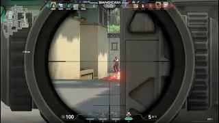 bandicam 2021 03 21 07 37 25 747 fixed